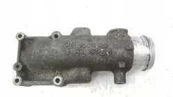 Imusarja Opel Vectra C 2.2L Diesel OEM 24418320