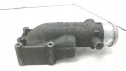 Ansaugkrümmer Opel Vectra C 2.2L Diesel OEM 24418320