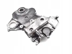 Kia Ceed Timing Chain Cover 1.4 T-GDI G4LD OEM 24357-03170