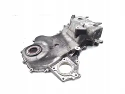 Kia Ceed Tampa da Corrente de Distribuição 1.4 T-GDI G4LD OEM 24357-03170