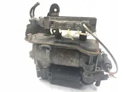 Jousituspumppu OEM LORK-892-14578 Mercedes W220
