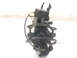 Pompe de suspension OEM LORK-892-14578 Mercedes W220
