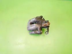 Étrier de frein arrière gauche OEM 248mm Peugeot 307