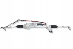Stuurhuis OEM 6889104 voor BMW F20 F22 F23