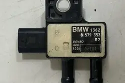 DPF trycksensor BMW 5 (G30) 2017 OEM 8579353