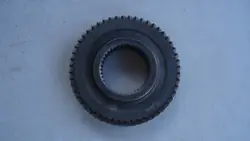 Fiat Ducato 2.0JTD Euro5 navettaliukana OEM 55560091