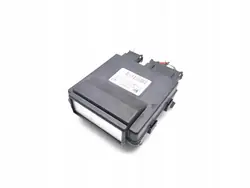 Mercedes-Benz E-Class E 270 T CDI Module A2118209426