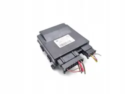 Mercedes-Benz E-Class E 270 T CDI Modul A2118209426