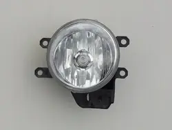 Farol Halógeno Direito Lexus CT200h Toyota Prius III