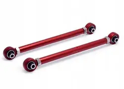 OEM 023e90 Brazos de Control Traseros BMW 3 E90/E92/E93