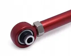 OEM 023e90 Bras de Suspension Arrière BMW 3 E90/E92/E93