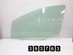 Cristal de puerta Mercedes OEM 43R001582 AS2 - Usado