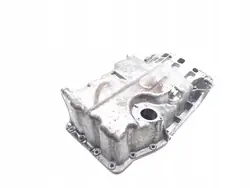 Audi A3 Oljetank 1.5 TFSI 2018 05E103601C