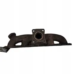 Gebruikte Volvo OE Uitlaatspruitstuk OEM 04849408