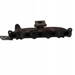 Collecteur d'échappement Volvo OE d'occasion OEM 04849408