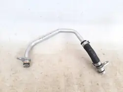 Öljylinja OEM 7583903 BMW 1/2/3/4-sarjalle