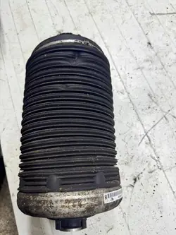 Borsa di Sospensione Pneumatica Destra Posteriore Audi A6 C7 4G0616002T