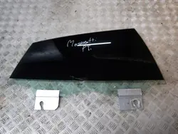 Vitre Portière Arrière Droite OEM gasgd abdsaasdc Maserati