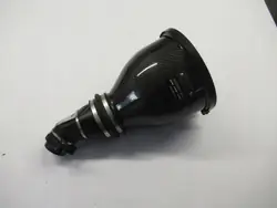 BMW G87 G82 G80 DOLOT CARBON EVENTURI