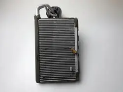 Évaporateur Subaru OE 73523FG050 pour Impreza 2009