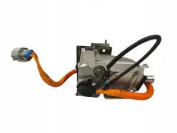 Chauffage batterie Tesla Model S OEM 103890100J
