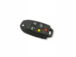 Mando Volvo OEM 8688800 para S60 V70 XC70 XC90