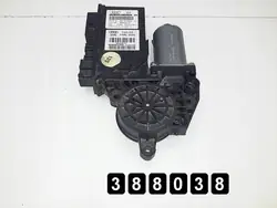 Regulador de janela Audi A8 2004 4e2959802