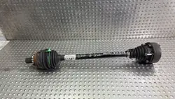 Rechte Hinterachswelle OEM S26372770 für Audi A3 8P