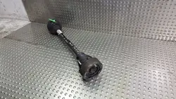 Demi-arbre droit arrière OEM S26372770 pour Audi A3 8P