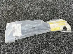 Limpiaparabris trasero Valeo 578563 335 mm