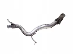 Cabrio-Dachlinie OEM 057121507G für VW Touareg