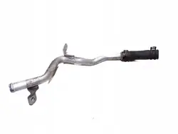 Ligne de toit cabriolet OEM 057121507G VW Touareg