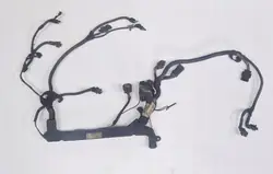 Harness Motor OEM 55351410 Opel Meriva 1.8i