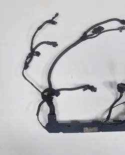 Faisceau Moteur OEM 55351410 Opel Meriva 1.8i