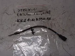 Sensor de catalisador Ford Transit Mk8 Custom 2.0