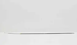 Cables de freno de mano BMW Serie 6 OEM 6770604