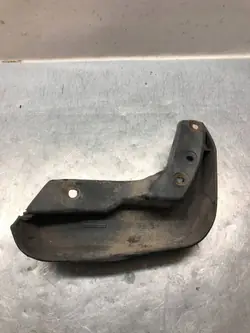 Jeu de Balais d'Essuie-glace Avant OEM 8V5075111 Audi