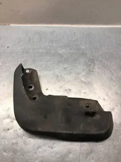 Framruta torkarset OEM 8V5075111 för Audi A3