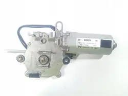 Moteur de toit ouvrant Mercedes OEM M3S115 MAR 00018274