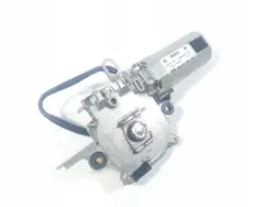 Mercedes takluckemotor OEM M3S115 MAR 00018274