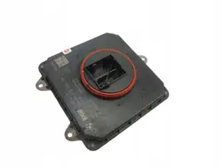 LED-Wandler-Modul OEM 7464382 BMW 7 G11 2015-2018