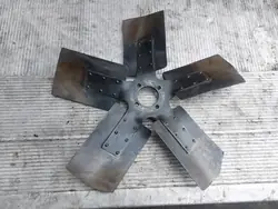 Ventouse Visqueuse Kamaz 5320 I OEM WIATRAK WISKOZY