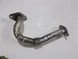 Tubo de Conexão EGR Volkswagen 03L131521AP