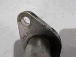 Tuyau de liaison EGR Volkswagen 03L131521AP