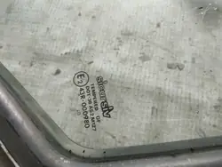Fiat Ducato Türschloss vorne links OEM as2 EIS-2539896