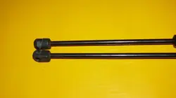 OEM 81770-2L200 Kofferbakstempels voor Hyundai i30 CW Station