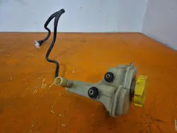 Ohjausnesteastia Ford OE 2S6C3531BC