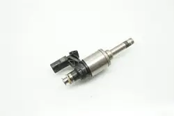 Audi A1 Brandstofinjector OEM 04E906036AE 1.0 TFSI