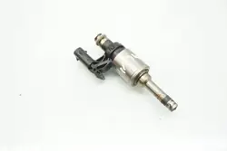 Injecteur Audi A1 OEM 04E906036AE 1.0 TFSI