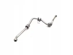Conduite d'injecteur OEM 05E130241C pour VW T-Roc 1.5 TSI